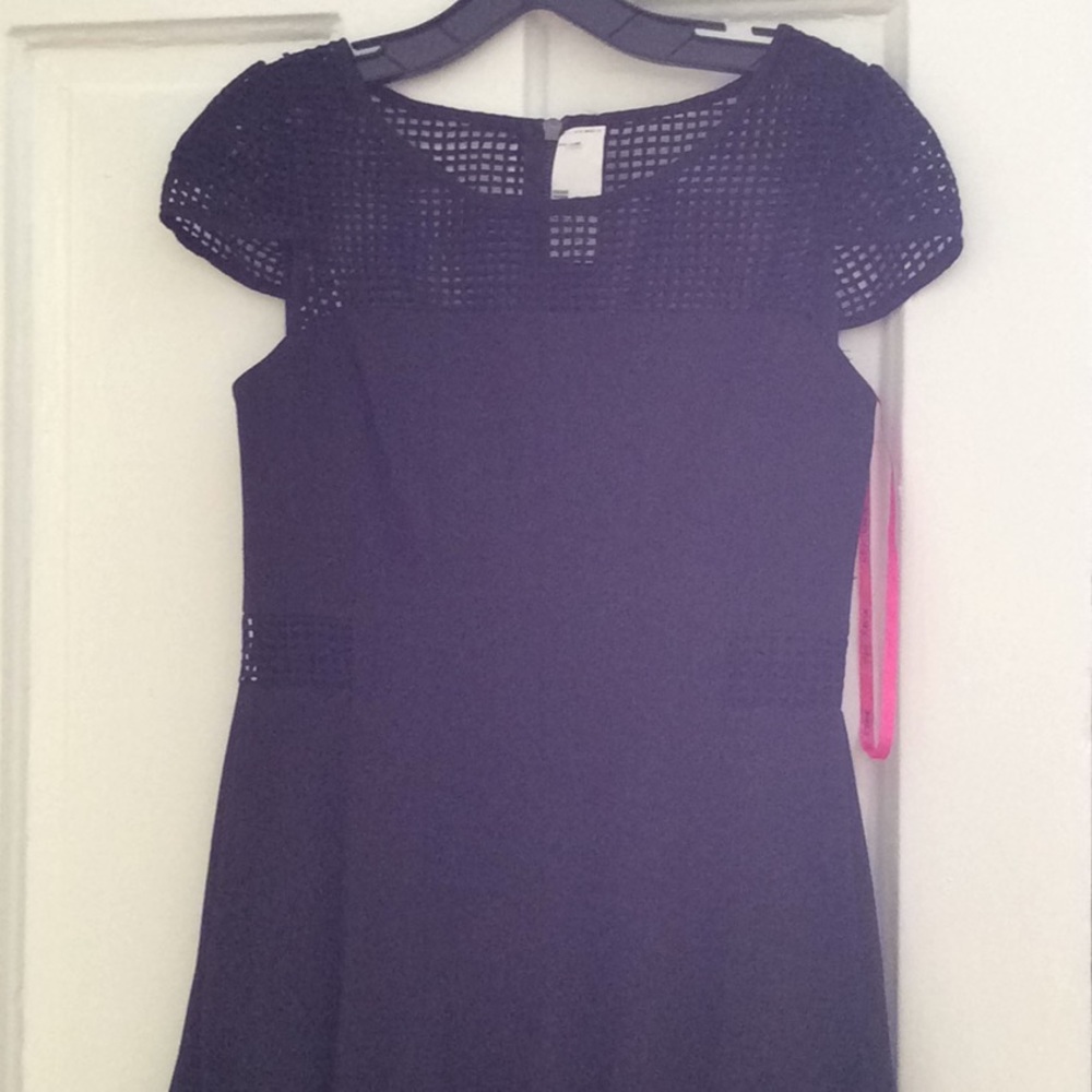 Betsey Johnson cocktail/party dress